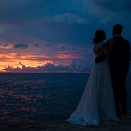 weddingdominican-com_86