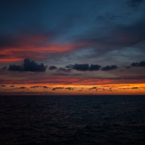 weddingdominican-com_87