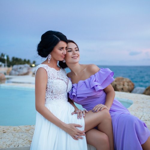 weddingdominican-com_88