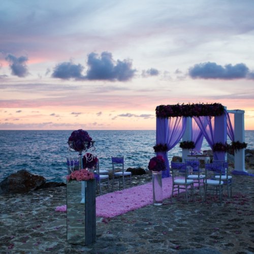 weddingdominican-com_89