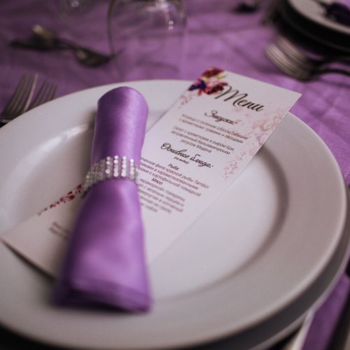 weddingdominican-com_90