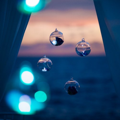 weddingdominican-com_91