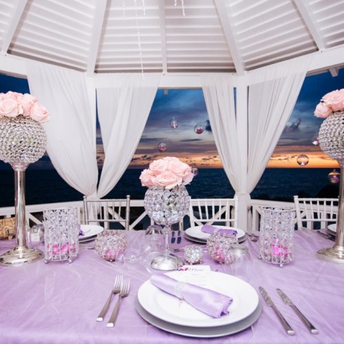 weddingdominican-com_92