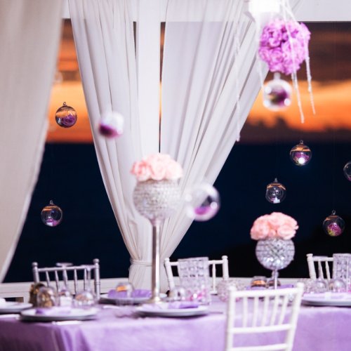 weddingdominican-com_93