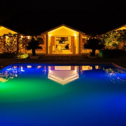 weddingdominican-com_96