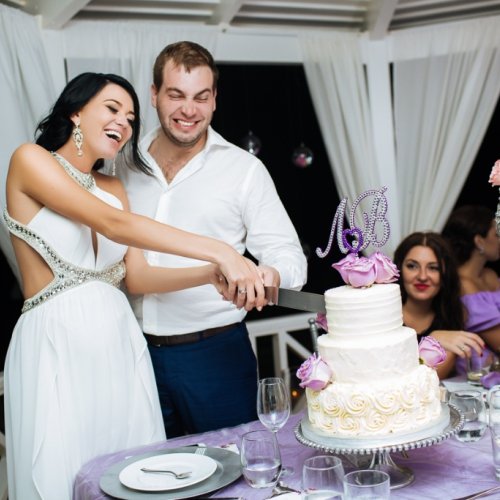 weddingdominican-com_97