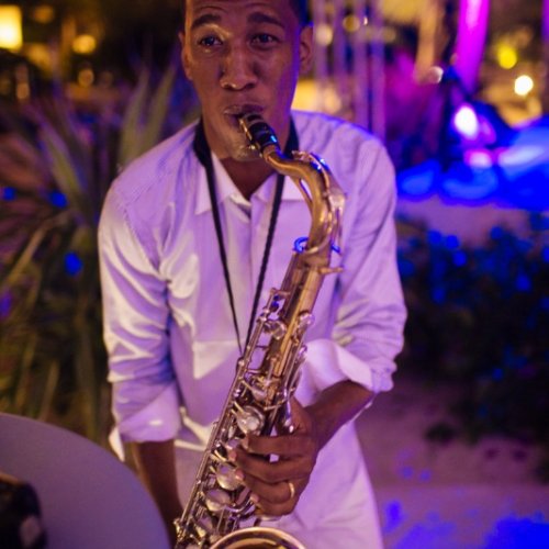 weddingdominican-com_98