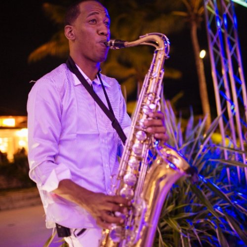 weddingdominican-com_99