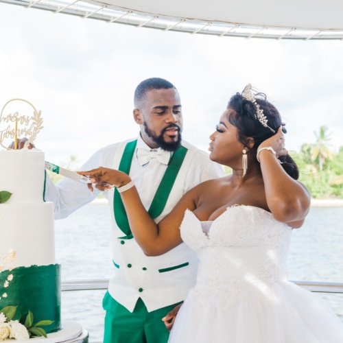 wedding-on-a-boat-346