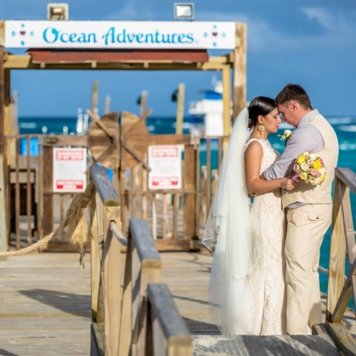 caribbean-wedding-ru-43