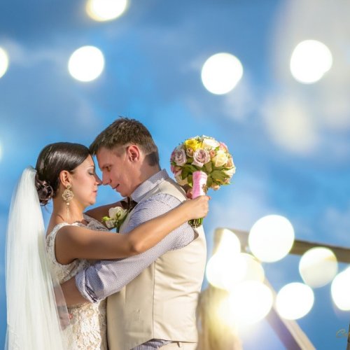 caribbean-wedding-ru-44
