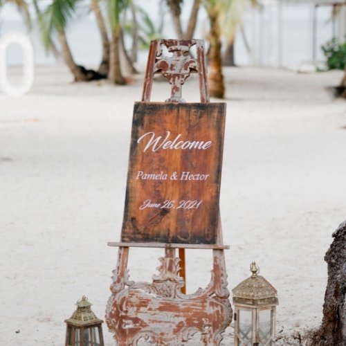punta-cana-wedding-planner-205