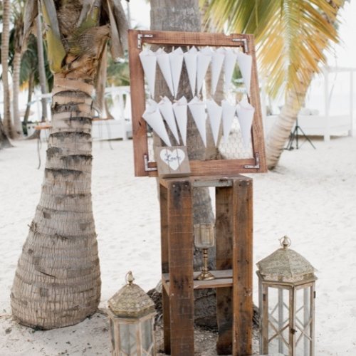 punta-cana-wedding-planner-206