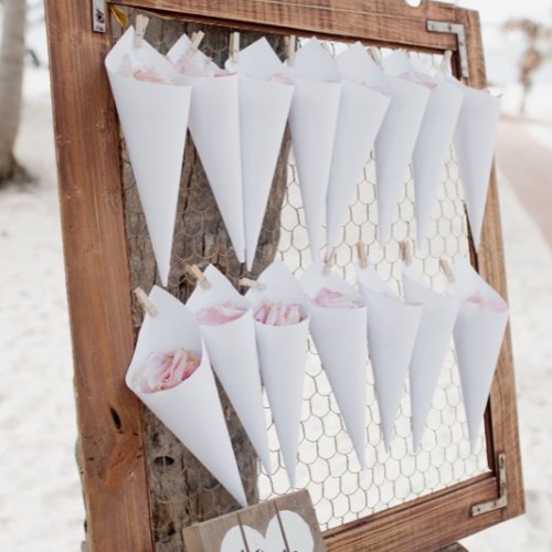 punta-cana-wedding-planner-207