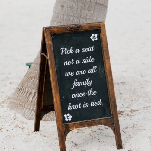 punta-cana-wedding-planner-208