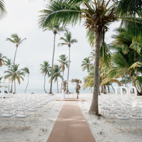 punta-cana-wedding-planner-209