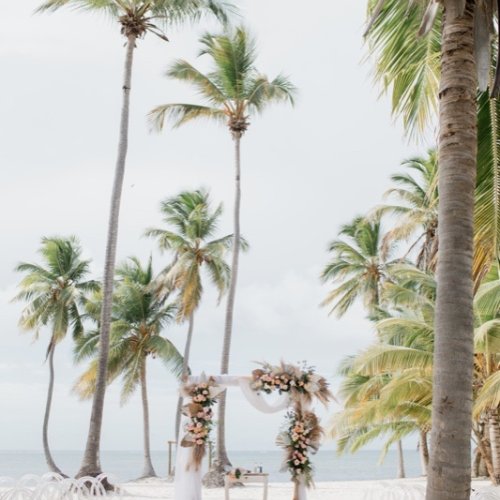 punta-cana-wedding-planner-210