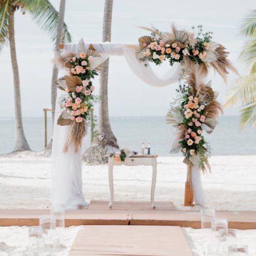 punta-cana-wedding-planner-211