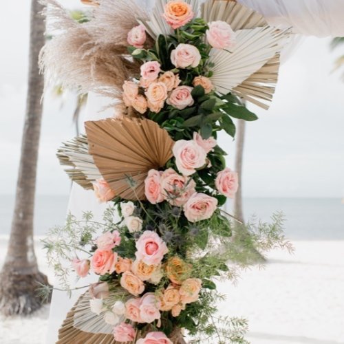 punta-cana-wedding-planner-212