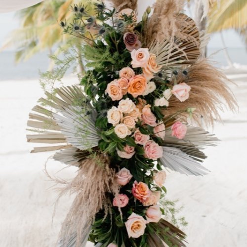 punta-cana-wedding-planner-213