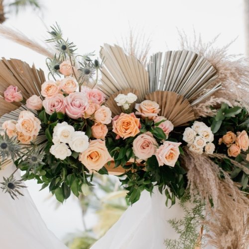 punta-cana-wedding-planner-214