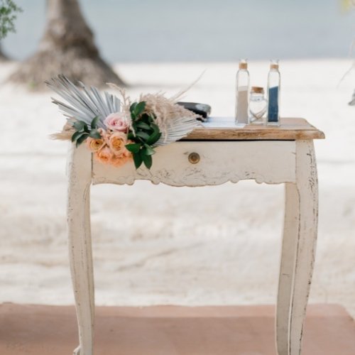 punta-cana-wedding-planner-215