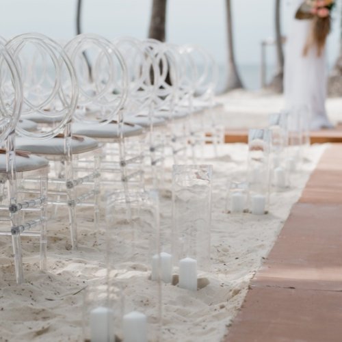 punta-cana-wedding-planner-216
