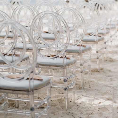 punta-cana-wedding-planner-217