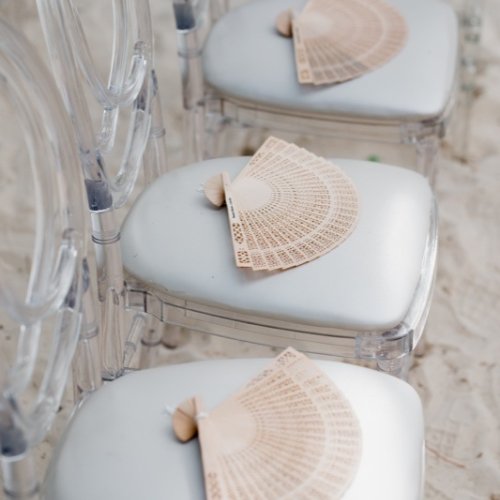 punta-cana-wedding-planner-218