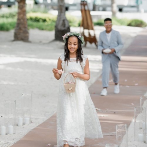 punta-cana-wedding-planner-231