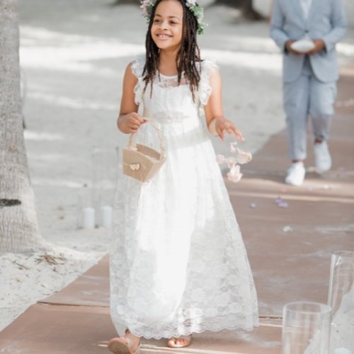 punta-cana-wedding-planner-232