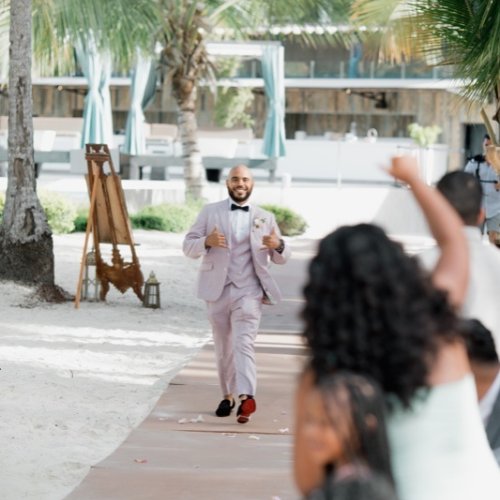 punta-cana-wedding-planner-236