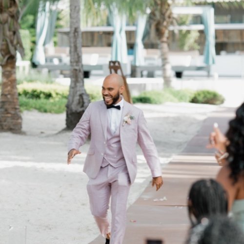 punta-cana-wedding-planner-237