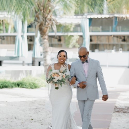 punta-cana-wedding-planner-248