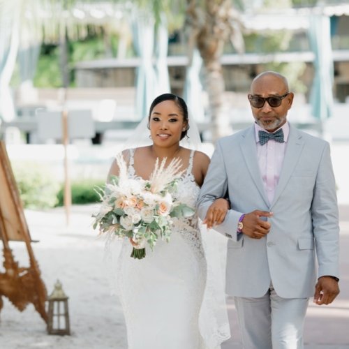 punta-cana-wedding-planner-249