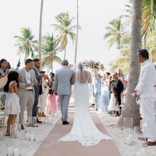 punta-cana-wedding-planner-250