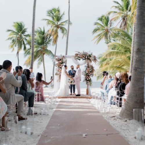 punta-cana-wedding-planner-254