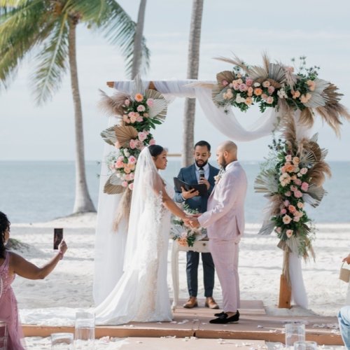 punta-cana-wedding-planner-255