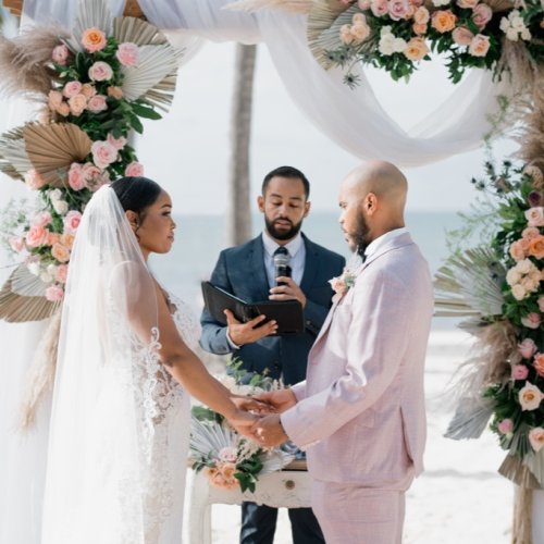 punta-cana-wedding-planner-256