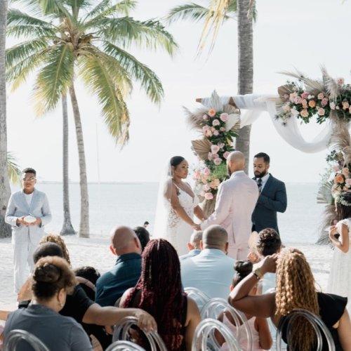 punta-cana-wedding-planner-260