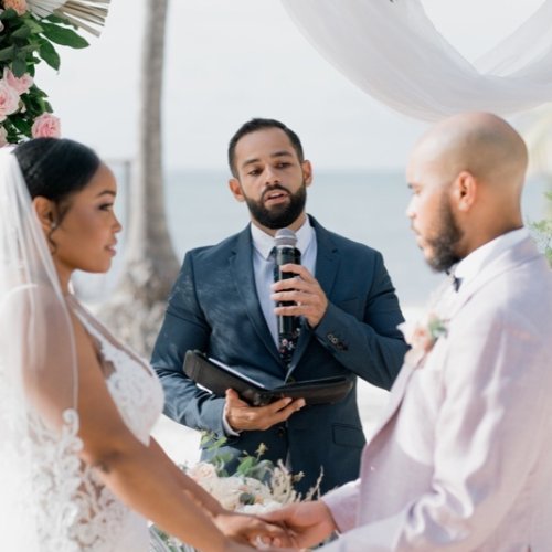 punta-cana-wedding-planner-263