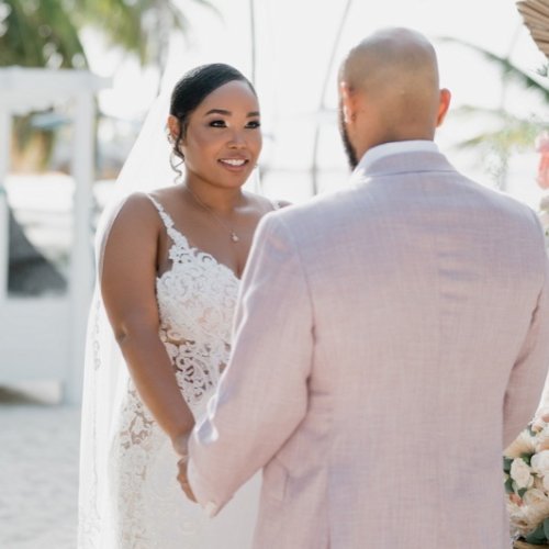 punta-cana-wedding-planner-266