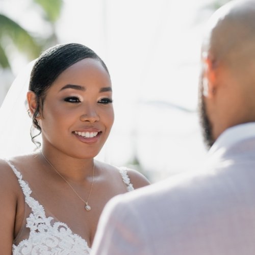 punta-cana-wedding-planner-267