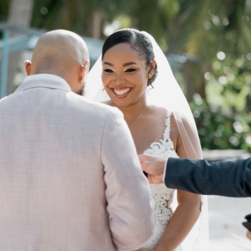 punta-cana-wedding-planner-280