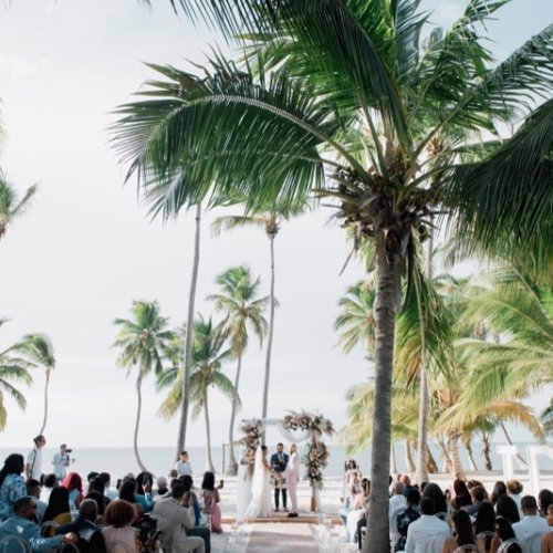 punta-cana-wedding-planner-305