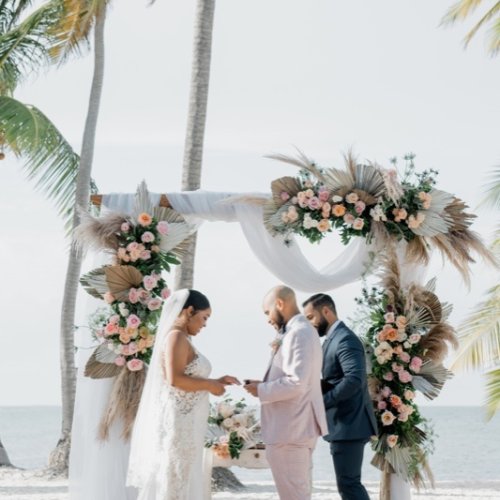 punta-cana-wedding-planner-313