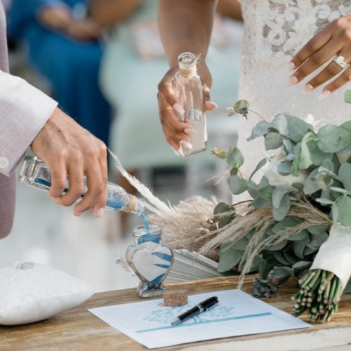 punta-cana-wedding-planner-320