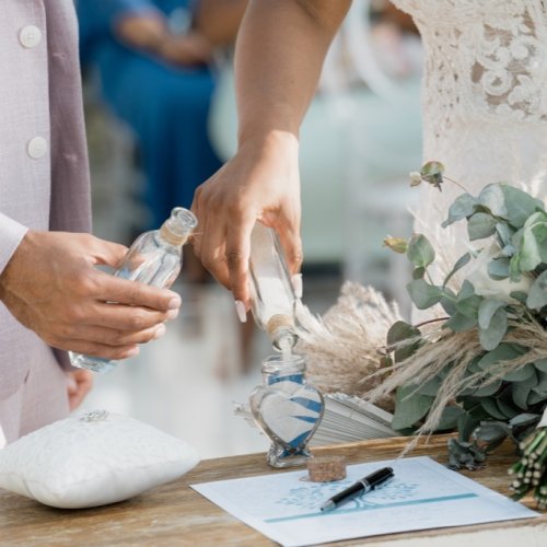 punta-cana-wedding-planner-321