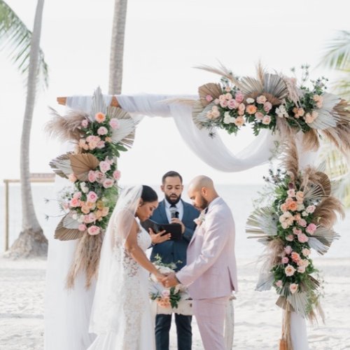 punta-cana-wedding-planner-330