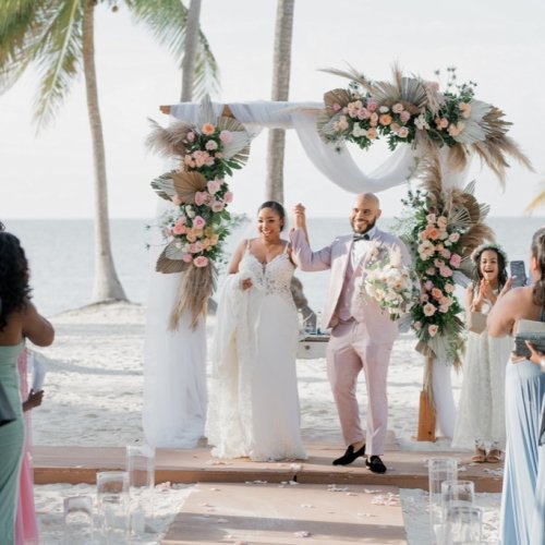 punta-cana-wedding-planner-333